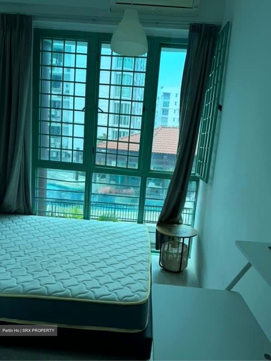 The Sunny Spring (D14), Apartment #563437431